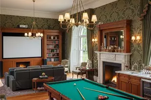 5475 Yanceyville Rd, Browns Summit, NC 27214 - Photo 5