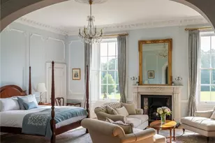 5475 Yanceyville Rd, Browns Summit, NC 27214 - Photo 9