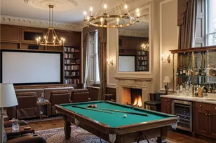 5475 Yanceyville Rd, Browns Summit, NC 27214 - Photo 5