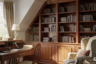 5475 Yanceyville Rd, Browns Summit, NC 27214 - Photo 11