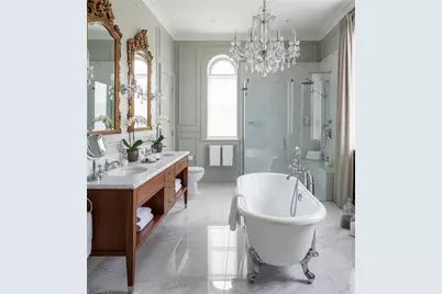 5475 Yanceyville Road, Browns Summit, NC 27214 - Photo 9