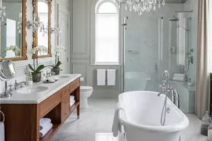 5475 Yanceyville Rd, Browns Summit, NC 27214 - Photo 9