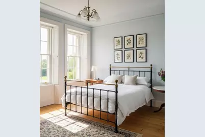 5475 Yanceyville Road, Browns Summit, NC 27214 - Photo 7