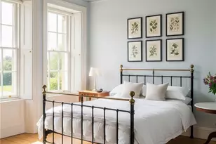 5475 Yanceyville Rd, Browns Summit, NC 27214 - Photo 7