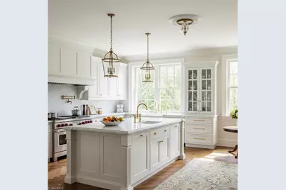 5475 Yanceyville Road, Browns Summit, NC 27214 - Photo 3