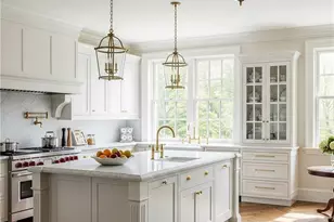 5475 Yanceyville Rd, Browns Summit, NC 27214 - Photo 3