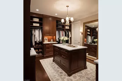 5475 Yanceyville Road, Browns Summit, NC 27214 - Photo 13