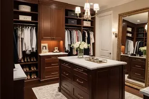 5475 Yanceyville Rd, Browns Summit, NC 27214 - Photo 13