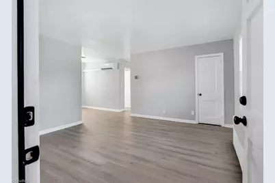 1700 Roslyn Drive #29 D, Burlington, NC 27215 - Photo 7