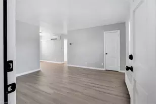 1700 Roslyn Dr, Burlington, NC 27215 - Photo 7