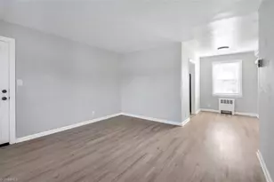 1700 Roslyn Dr, Burlington, NC 27215 - Photo 3