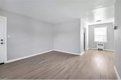 1700 Roslyn Drive #29 D, Burlington, NC 27215 - Photo 1