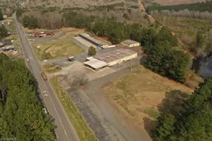 1055 Albemarle Rd, Troy, NC 27371 - Photo 3