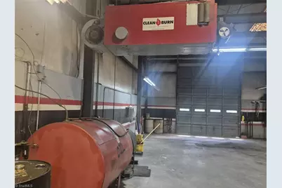 1055 Albemarle Road, Troy, NC 27371 - Photo 29