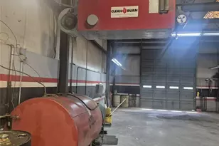 1055 Albemarle Rd, Troy, NC 27371 - Photo 29