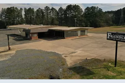 1055 Albemarle Road, Troy, NC 27371 - Photo 1