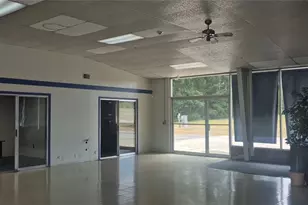 1055 Albemarle Rd, Troy, NC 27371 - Photo 13