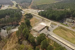 1055 Albemarle Rd, Troy, NC 27371 - Photo 5