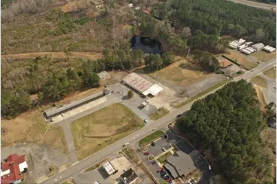 1055 Albemarle Road, Troy, NC 27371 - Photo 7