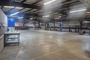 1055 Albemarle Rd, Troy, NC 27371 - Photo 27