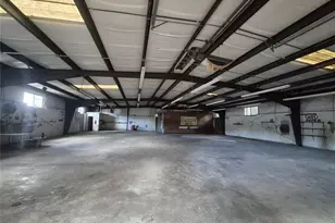 1055 Albemarle Rd, Troy, NC 27371 - Photo 33