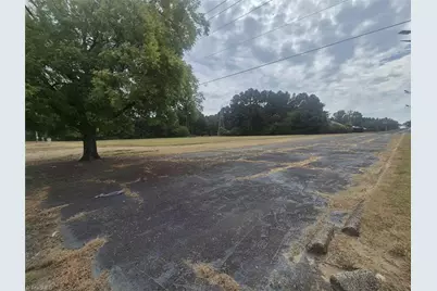 1055 Albemarle Road, Troy, NC 27371 - Photo 9