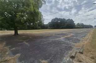 1055 Albemarle Rd, Troy, NC 27371 - Photo 9