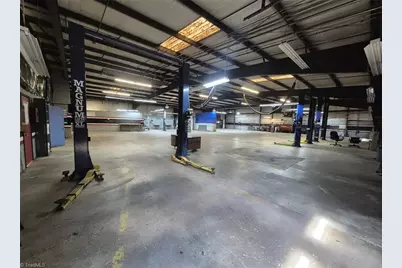 1055 Albemarle Road, Troy, NC 27371 - Photo 31