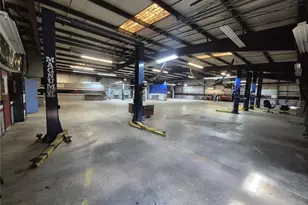 1055 Albemarle Rd, Troy, NC 27371 - Photo 31