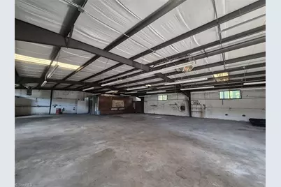 1055 Albemarle Road, Troy, NC 27371 - Photo 37