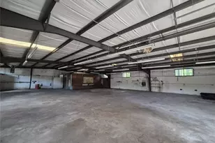 1055 Albemarle Rd, Troy, NC 27371 - Photo 37