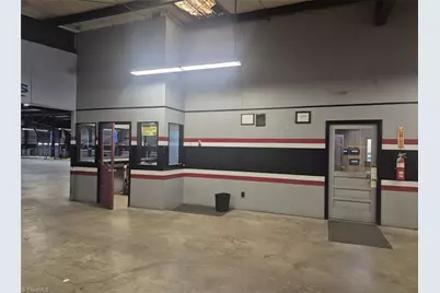 1055 Albemarle Road, Troy, NC 27371 - Photo 21