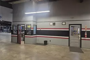 1055 Albemarle Rd, Troy, NC 27371 - Photo 21