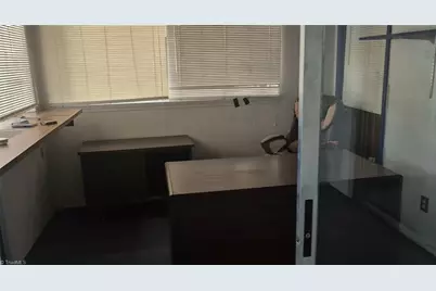 1055 Albemarle Road, Troy, NC 27371 - Photo 15