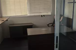 1055 Albemarle Rd, Troy, NC 27371 - Photo 15