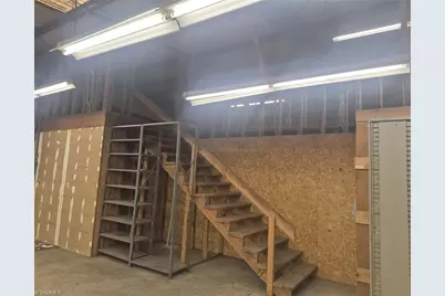 1055 Albemarle Road, Troy, NC 27371 - Photo 25