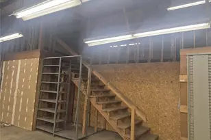 1055 Albemarle Rd, Troy, NC 27371 - Photo 25