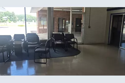 1055 Albemarle Road, Troy, NC 27371 - Photo 19