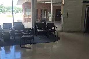 1055 Albemarle Rd, Troy, NC 27371 - Photo 19