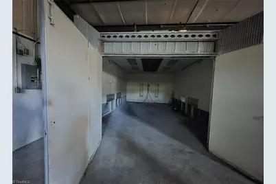 1055 Albemarle Road, Troy, NC 27371 - Photo 35