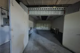 1055 Albemarle Rd, Troy, NC 27371 - Photo 35