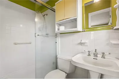 803 Kensal Green Drive, Kernersville, NC 27284 - Photo 15