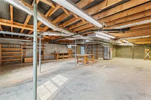 803 Kensal Green Dr, Kernersville, NC 27284 - Photo 23