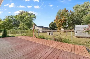 803 Kensal Green Dr, Kernersville, NC 27284 - Photo 27