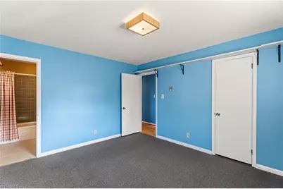 803 Kensal Green Drive, Kernersville, NC 27284 - Photo 19