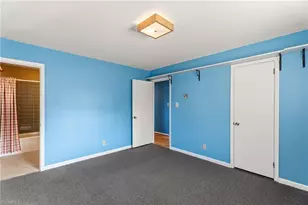 803 Kensal Green Dr, Kernersville, NC 27284 - Photo 19