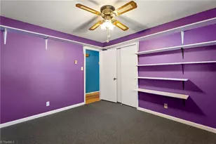 803 Kensal Green Dr, Kernersville, NC 27284 - Photo 17