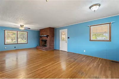 803 Kensal Green Drive, Kernersville, NC 27284 - Photo 9