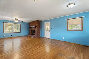 803 Kensal Green Dr, Kernersville, NC 27284 - Photo 9