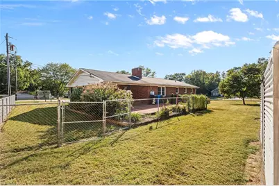 803 Kensal Green Drive, Kernersville, NC 27284 - Photo 29